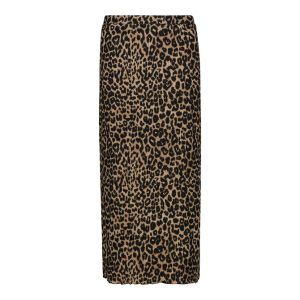 Animal Skirt
