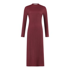Real Crinkle Dress