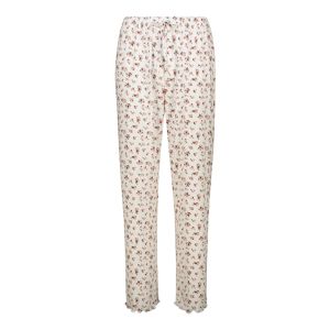 Womens Wide Leg Pajama Pants