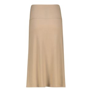 Real Skirt