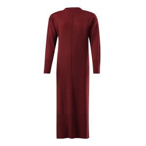 Knitwear Dress