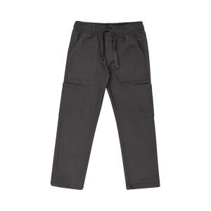 Younger Boys Pants