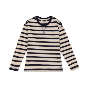 Younger Boys Styled Tee