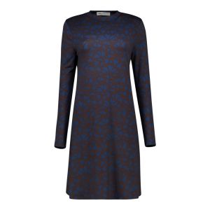 Real Swing Dress