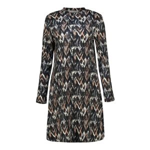 Real Swing Dress
