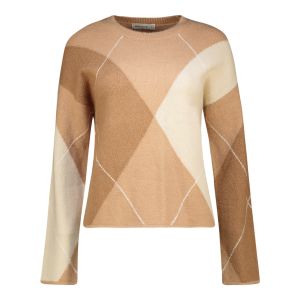 Crop Sweater