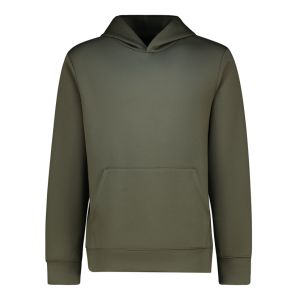 Scuba Hoody