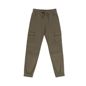 Older Boys Jogger Pants