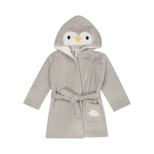 Baby Penguin Gown