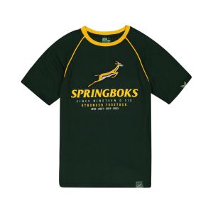 Older Kids Collectable Tee