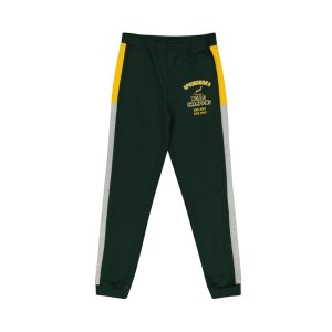 Younger Kids Springbok Fleece Jogger