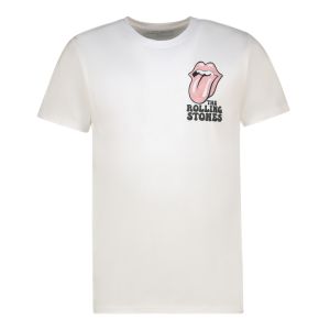 The Rolling Stones Tee