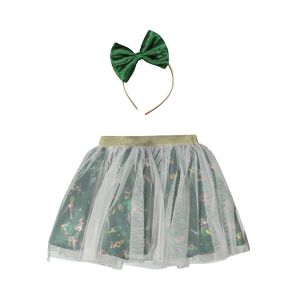 Younger Girl Bokkie Dress Up Set