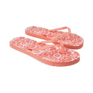 Printed Flip Flop