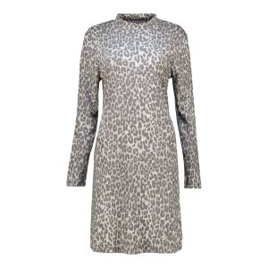 Real Crinkle Dress