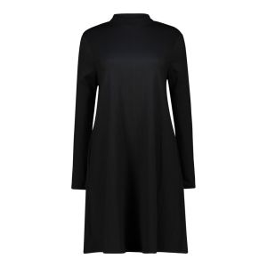 Real Flare Dress