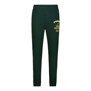 Adults Springbok Fleece Pants