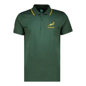 Adults Springbok Golfer