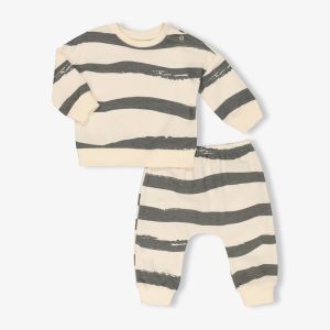 Baby Printed Set