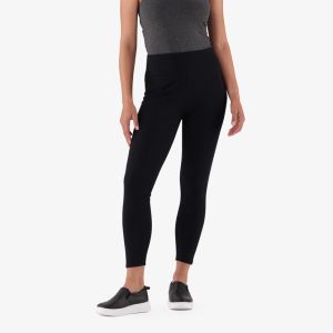 Real Recycled Legging