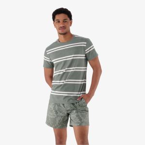 Mens Shorts