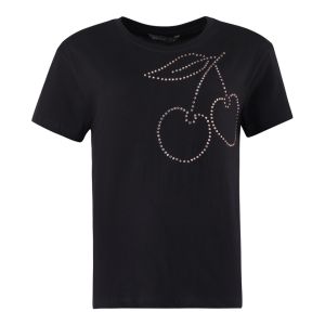 Real Printed Tee