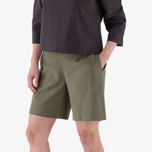 Fresh Pull On Shorts