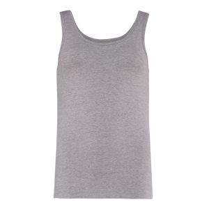 Real Tank With Inner