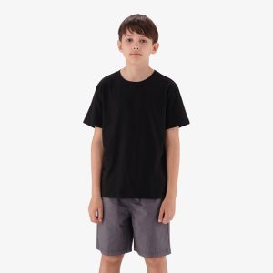 Older Boy Essential Tee