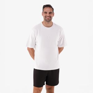 LiveFit Active Shorts