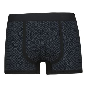 Mens Seamless Trunks