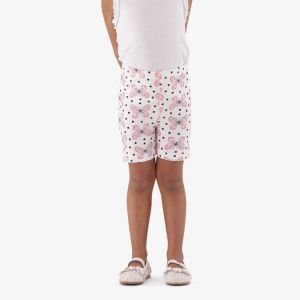 Younger Girl Cycle Shorts
