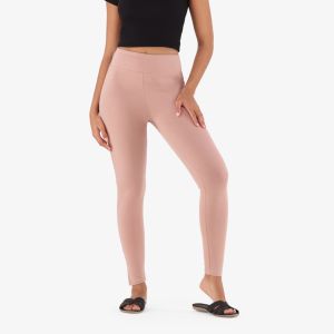 Real Recycled Legging