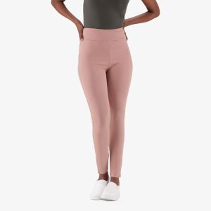 Real Recycled Legging