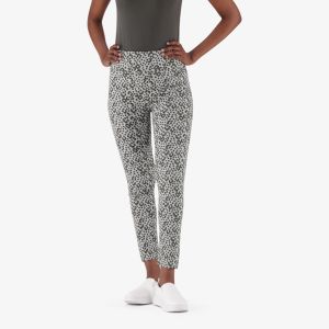 Real Recycle Legging