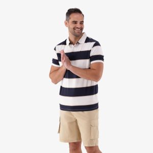 Mens Cargo Shorts