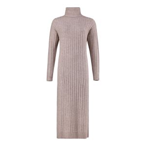 Real Knitwear Dress