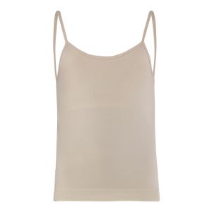 Real Strappy Top