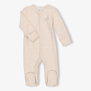 Baby Sleepsuit