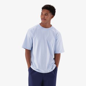 Heavy Weight Short Sleeve T-Shirt