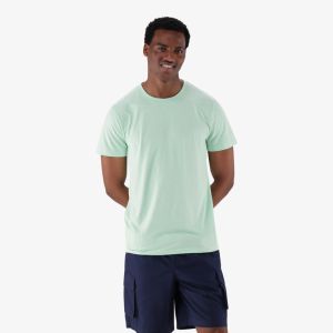 Essential T-Shirt