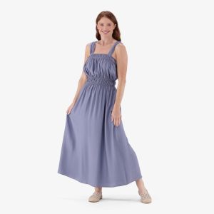 Real Strappy Crush Dress