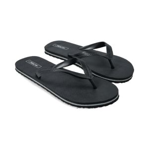 Mens Flip Flop