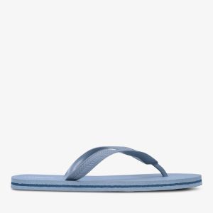 Mens Flip Flop