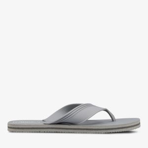 Mens Styled Flip Flops