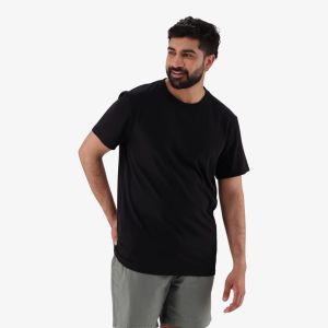 Mens Essential Tee
