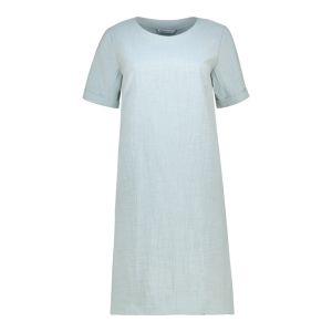 Fresh T-Shirt Dress