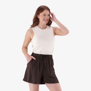 Real Shorts