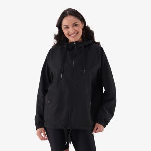 LiveFit Sport Jacket