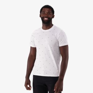 Minimal T-Shirt